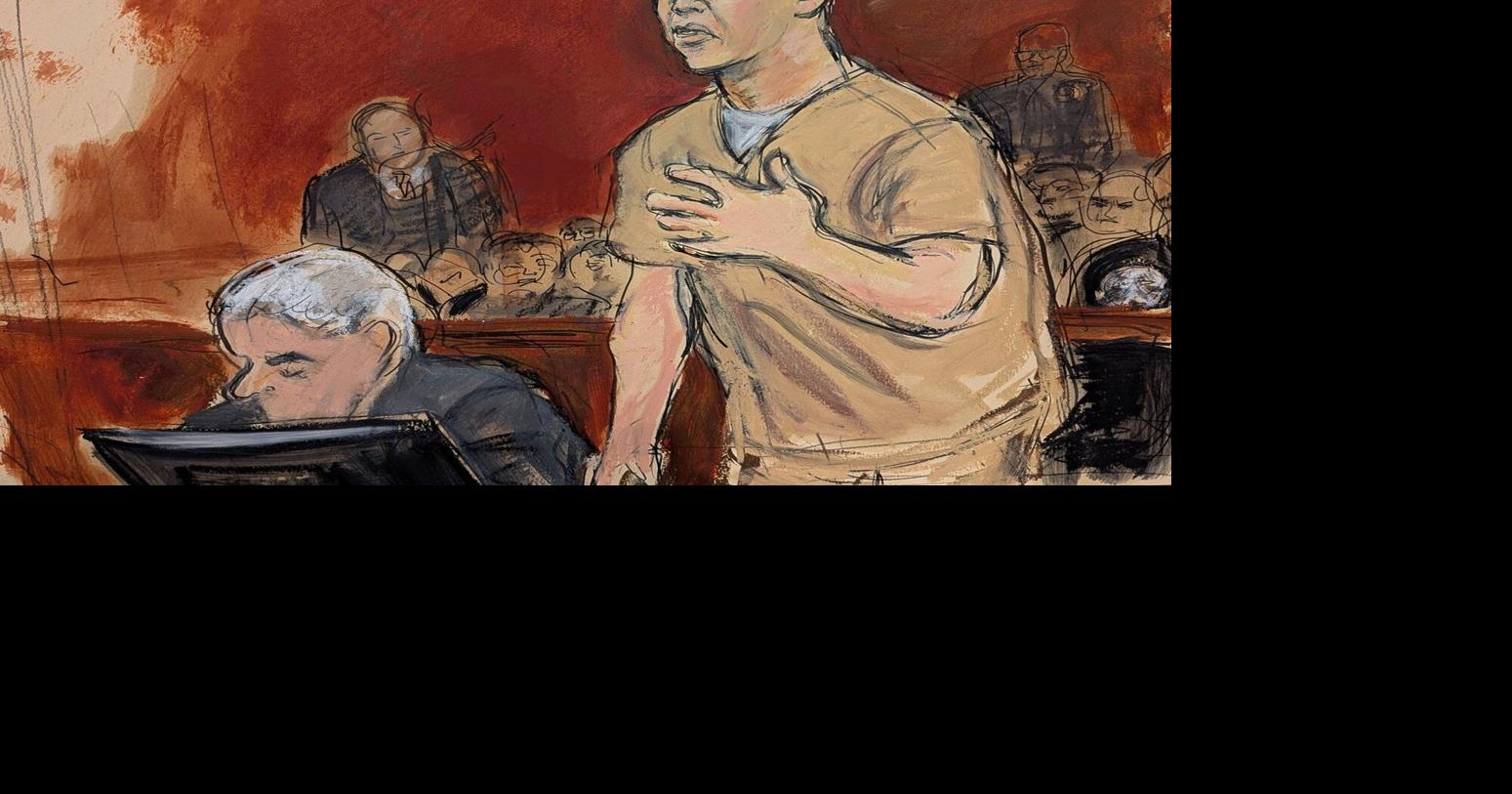 https://bloximages.chicago2.vip.townnews.com/thestar.com/content/tncms/assets/v3/editorial/5/9a/59ab572f-81e8-59c0-a29e-56a842ee339e/6a44ca30c1e3d.image.jpg?crop=1549%2C813%2C0%2C133&resize=1200%2C630&order=crop%2Cresize