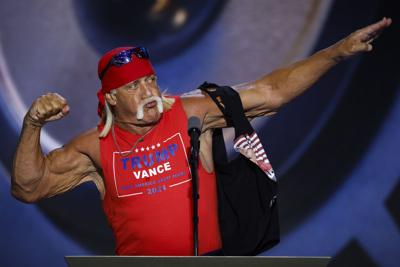 HulkHogan.JPG