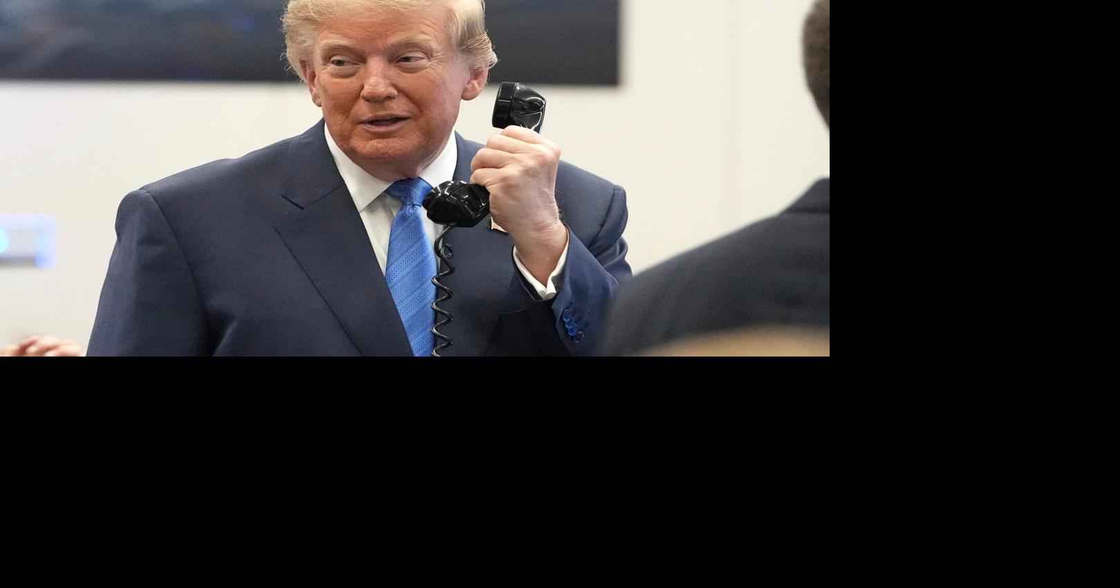 https://bloximages.chicago2.vip.townnews.com/thestar.com/content/tncms/assets/v3/editorial/5/9a/59ae6e14-3f85-5818-844c-b01e4f7db4ed/6a99e0fd49262.image.jpg?crop=1620%2C851%2C0%2C114&resize=1200%2C630&order=crop%2Cresize