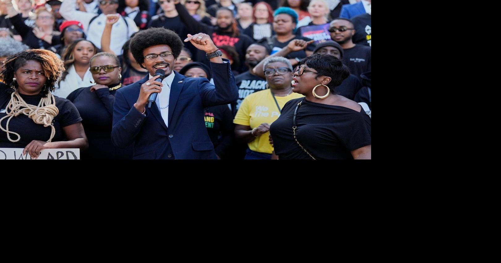 https://bloximages.chicago2.vip.townnews.com/thestar.com/content/tncms/assets/v3/editorial/5/9b/59b4e12e-bc26-52f5-bd19-bff399b1dc12/69fd621d832dd.image.jpg?crop=1620,851,0,114&resize=1200,630&order=crop,resize