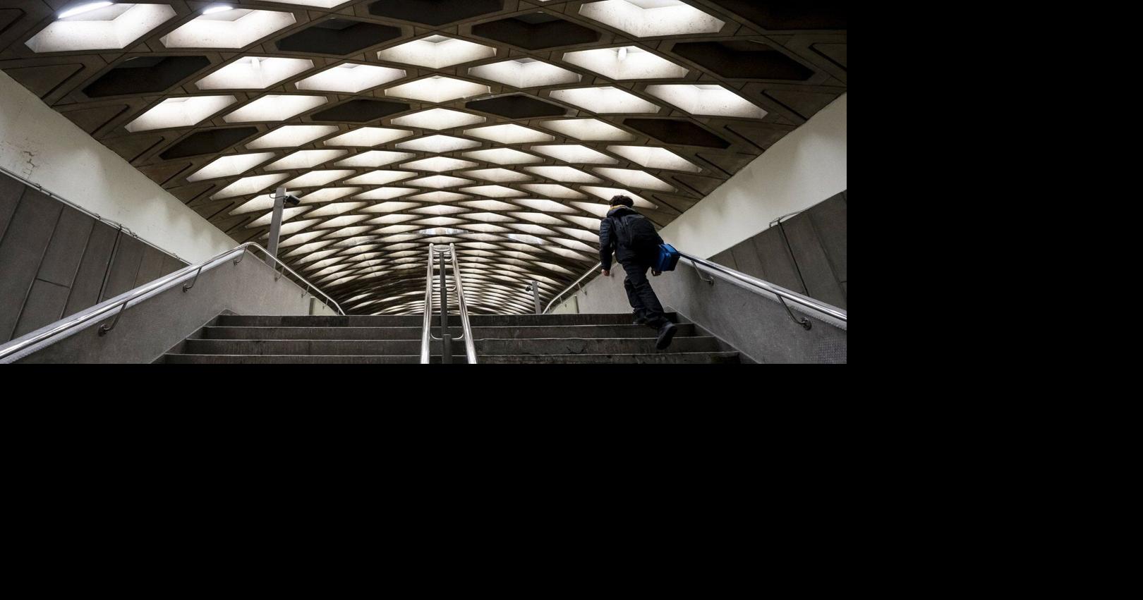 https://bloximages.chicago2.vip.townnews.com/thestar.com/content/tncms/assets/v3/editorial/5/9b/59b775fb-874f-5345-96a7-a0fade936068/6aa6fd484a30b.image.jpg?crop=1620%2C851%2C0%2C114&resize=1200%2C630&order=crop%2Cresize