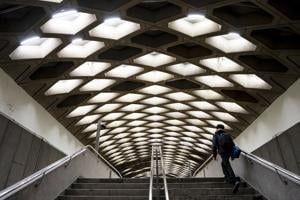 Quebec prayer restrictions reshape rules at transit agency, universities