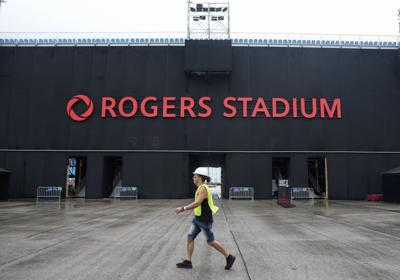 rogers-stadium.JPG