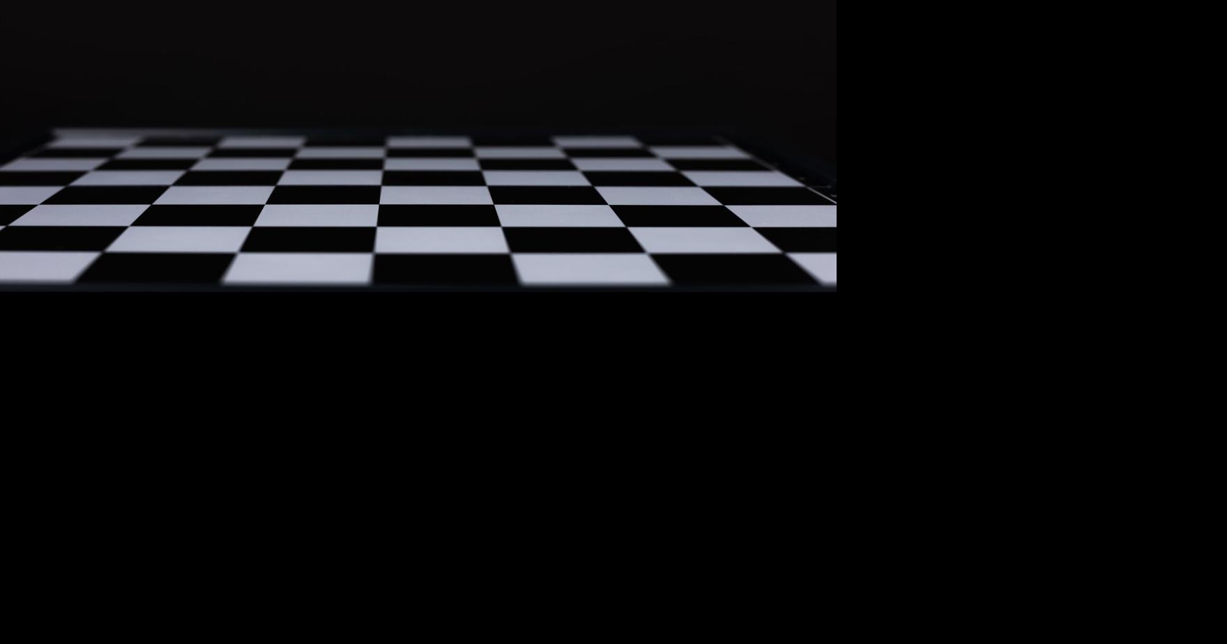 https://bloximages.chicago2.vip.townnews.com/thestar.com/content/tncms/assets/v3/editorial/5/9b/59bbec32-6335-5fac-84bf-efe8748e7b16/6a04e3bf95006.image.jpg?crop=1760,924,0,211&resize=1200,630&order=crop,resize