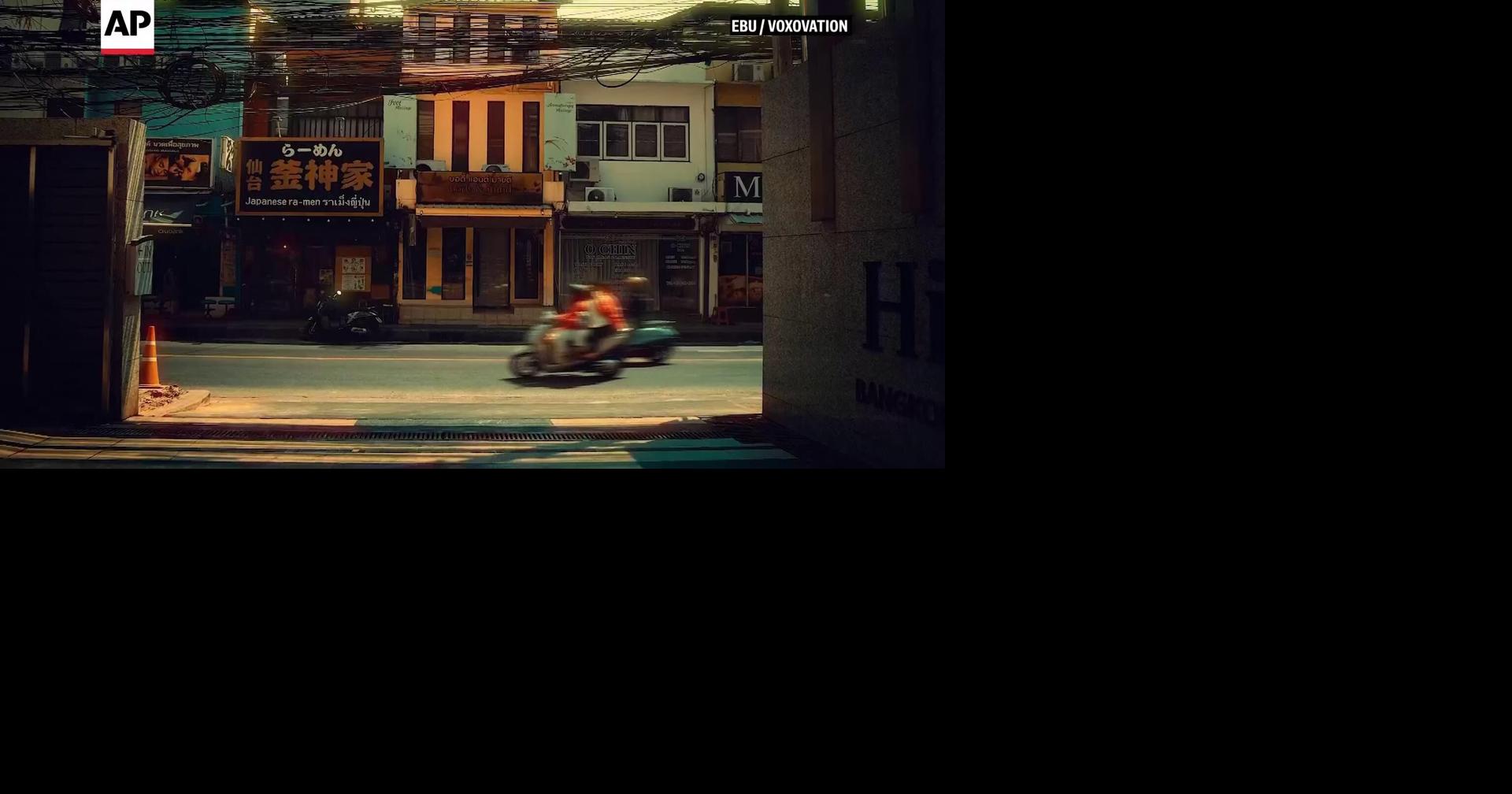 Eurovision Song Contest is expanding with an Asian edition later this year