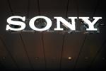 Japan's Sony reports declining profit but expects a record for this year