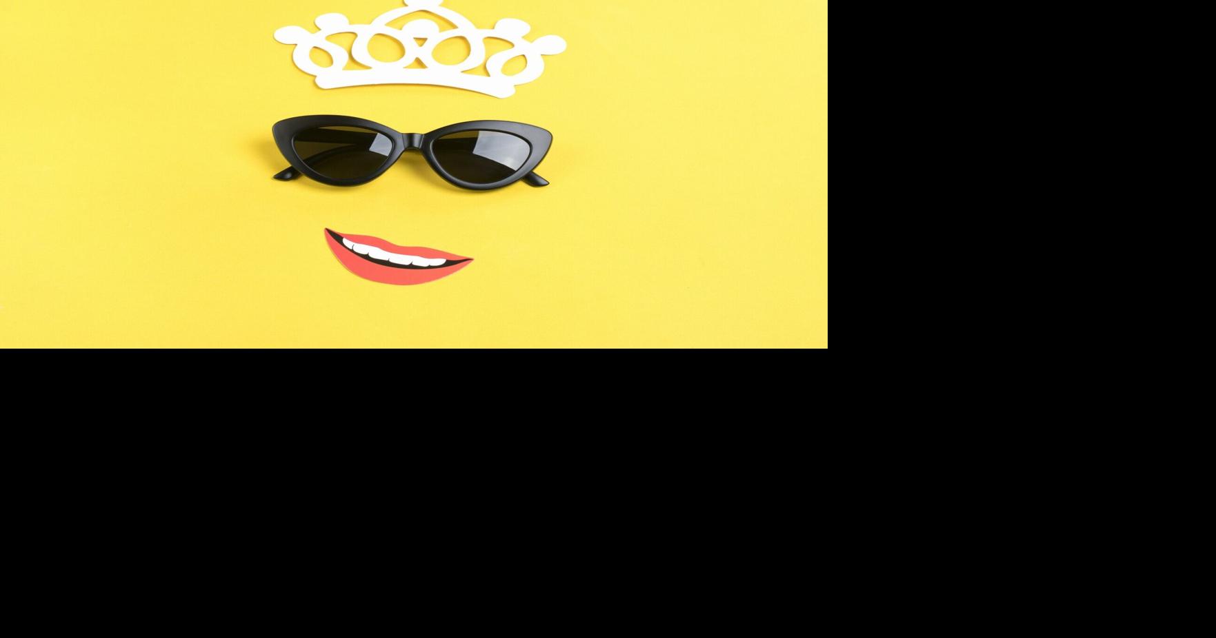 These travel influencers don’t want freebies. They’re AI