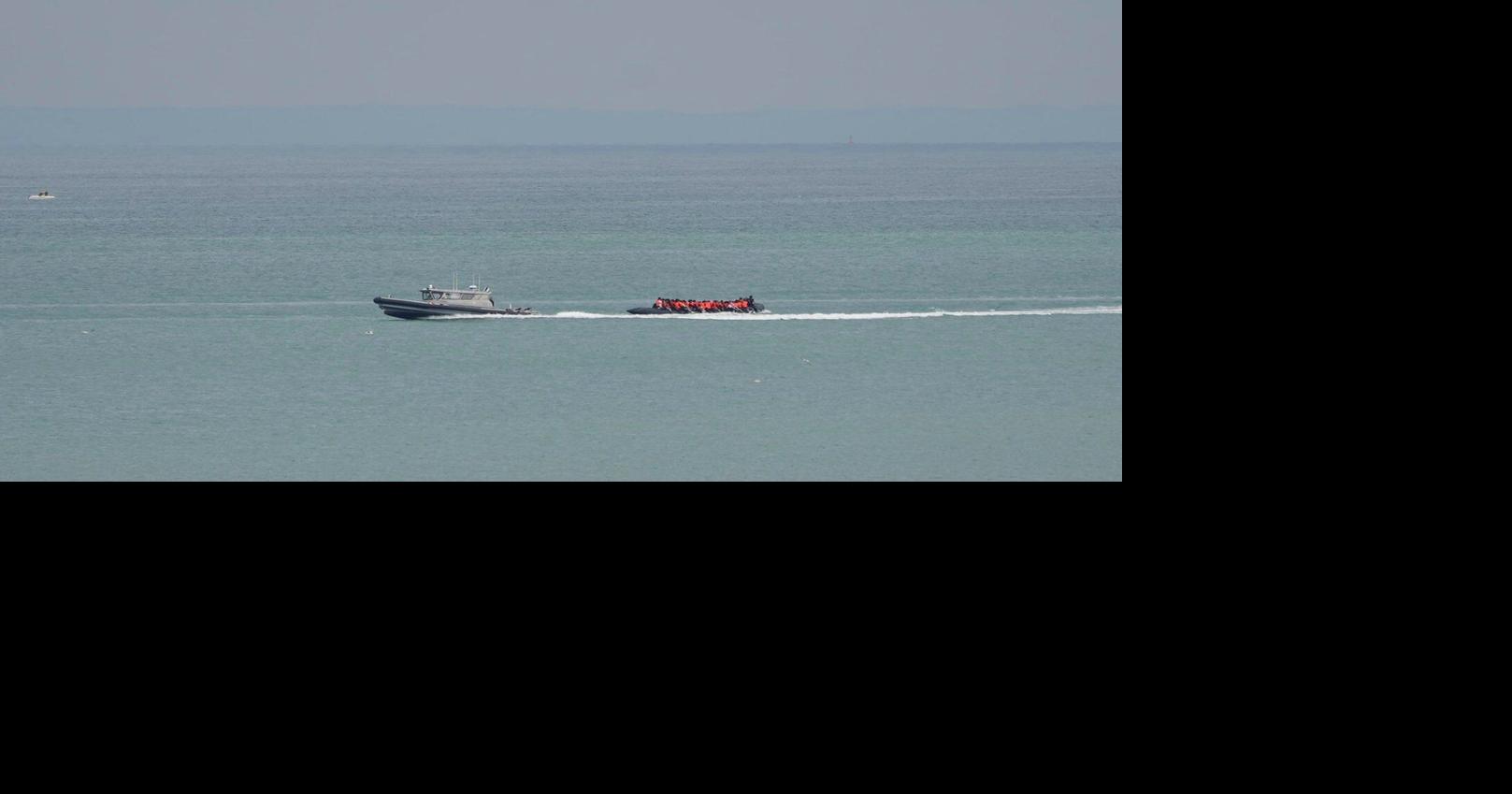 https://bloximages.chicago2.vip.townnews.com/thestar.com/content/tncms/assets/v3/editorial/5/9c/59cd2392-52df-5e09-9262-fddc4c092837/6a6b2b2ce1808.image.jpg?crop=1617%2C849%2C0%2C115&resize=1200%2C630&order=crop%2Cresize
