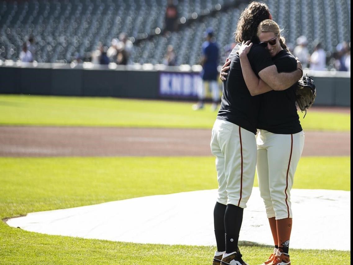 Brandon Crawford's bounce-back season powered the San Francisco Giants -  McCovey Chronicles