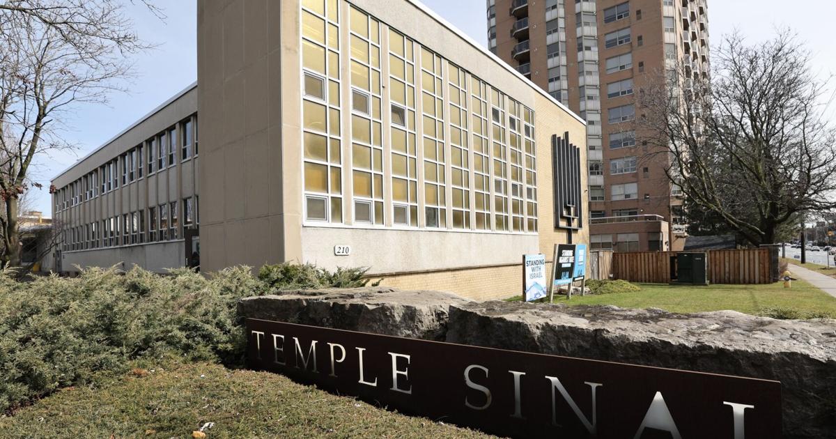 https://bloximages.chicago2.vip.townnews.com/thestar.com/content/tncms/assets/v3/editorial/5/9d/59dc3381-eca6-5408-bcac-ed0311c30f1f/67eec074bf92a.image.jpg?crop=1712,899,0,155&resize=1200,630&order=crop,resize