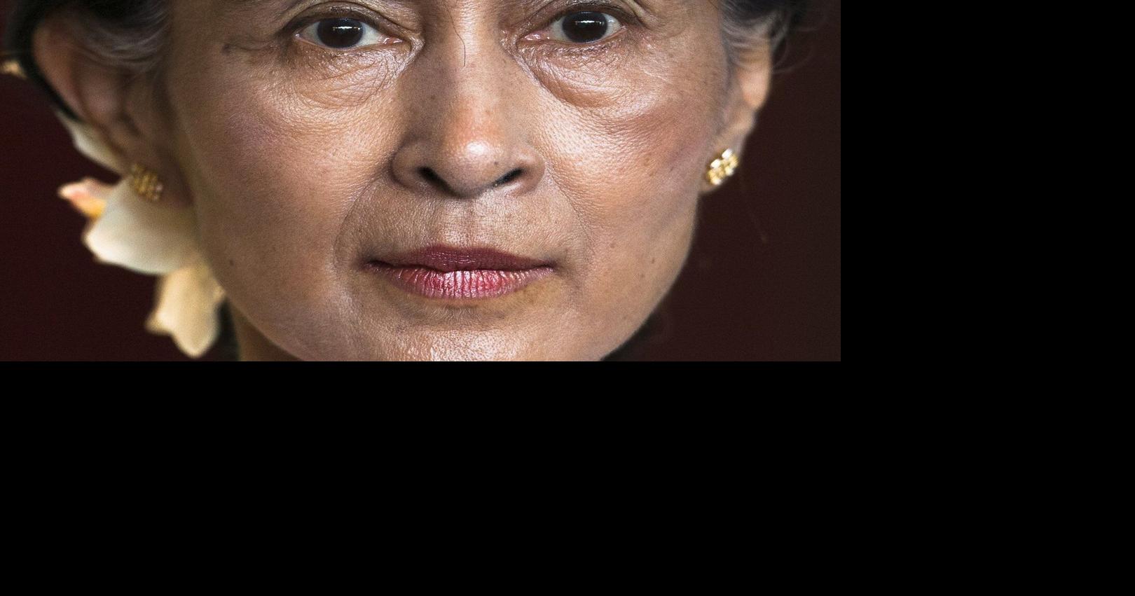 https://bloximages.chicago2.vip.townnews.com/thestar.com/content/tncms/assets/v3/editorial/5/9d/59dc7419-9924-586c-a578-68595327b62f/6853d1a735a75.image.jpg?crop=1620,851,0,114&resize=1200,630&order=crop,resize
