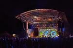Hillside festival 2.jpg