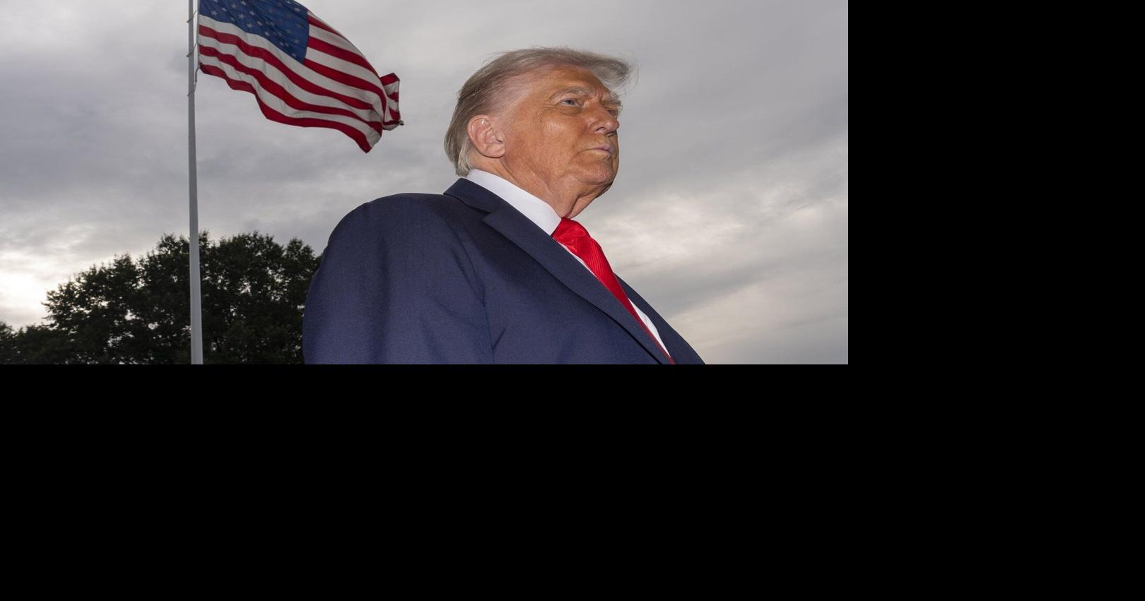 https://bloximages.chicago2.vip.townnews.com/thestar.com/content/tncms/assets/v3/editorial/5/9e/59e355ec-a487-5c9e-982b-2ad73ee3a65d/68ca3499a849c.image.jpg?crop=1620,851,0,114&resize=1200,630&order=crop,resize
