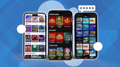 Slotexpress Casino Apple Pay Google Pay permettent-ils jouer facilement sur