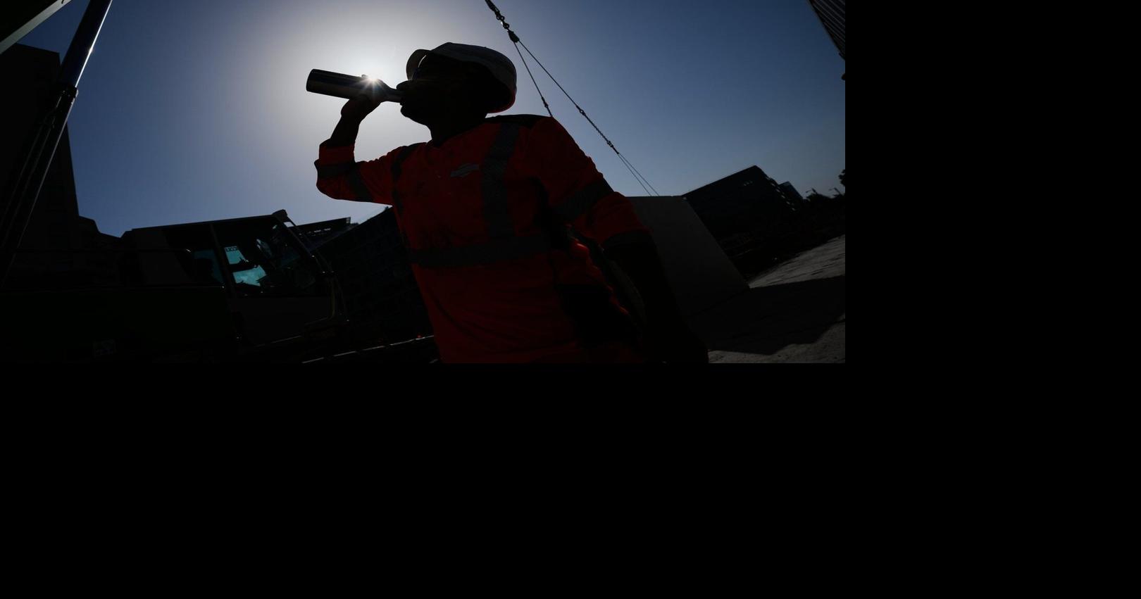 https://bloximages.chicago2.vip.townnews.com/thestar.com/content/tncms/assets/v3/editorial/5/9e/59ecd52c-f841-5df2-8b93-cba5755e5451/6a3bfb7d100a3.image.jpg?crop=1620%2C851%2C0%2C114&resize=1200%2C630&order=crop%2Cresize