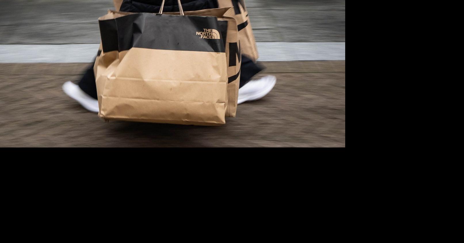 Statistics Canada reports retail sales up 0.6 per cent in June at .3B