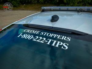 Privacy commissioner looking into Crime Stoppers tip line hack. Here's what you need to know