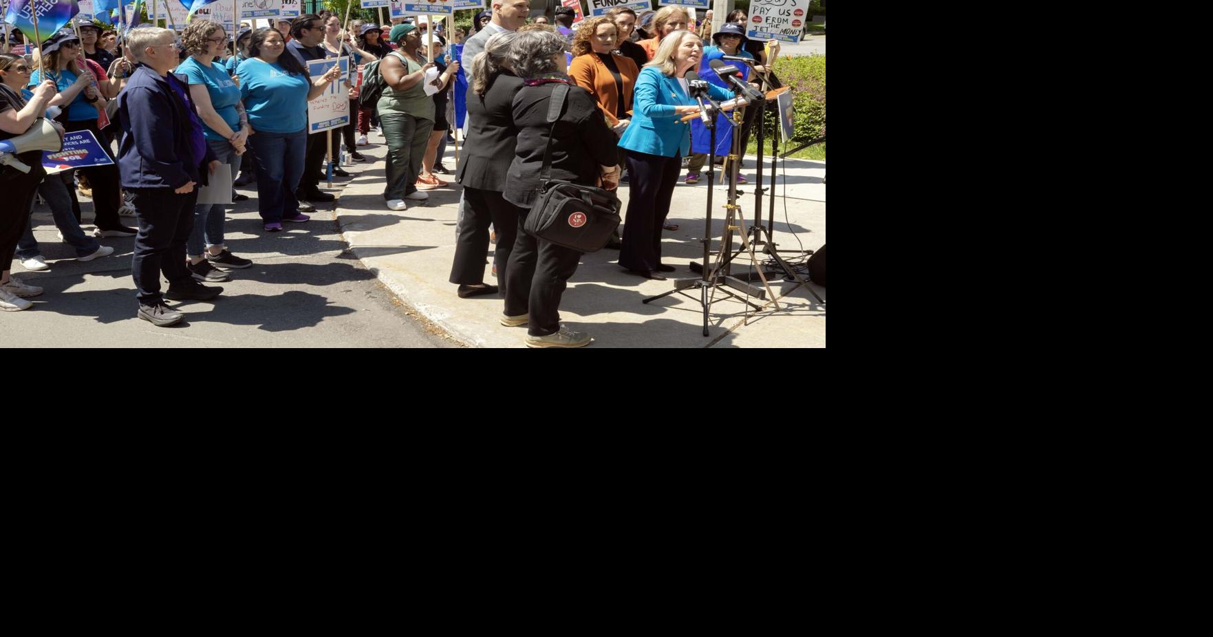 https://bloximages.chicago2.vip.townnews.com/thestar.com/content/tncms/assets/v3/editorial/5/a0/5a084be6-13a1-5d20-8b80-6f8535794eea/6a14a06b450aa.image.jpg?crop=1763,926,0,124&resize=1200,630&order=crop,resize