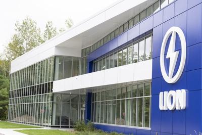 Group of investors submits revised offer to buy Quebec-based Lion Electric