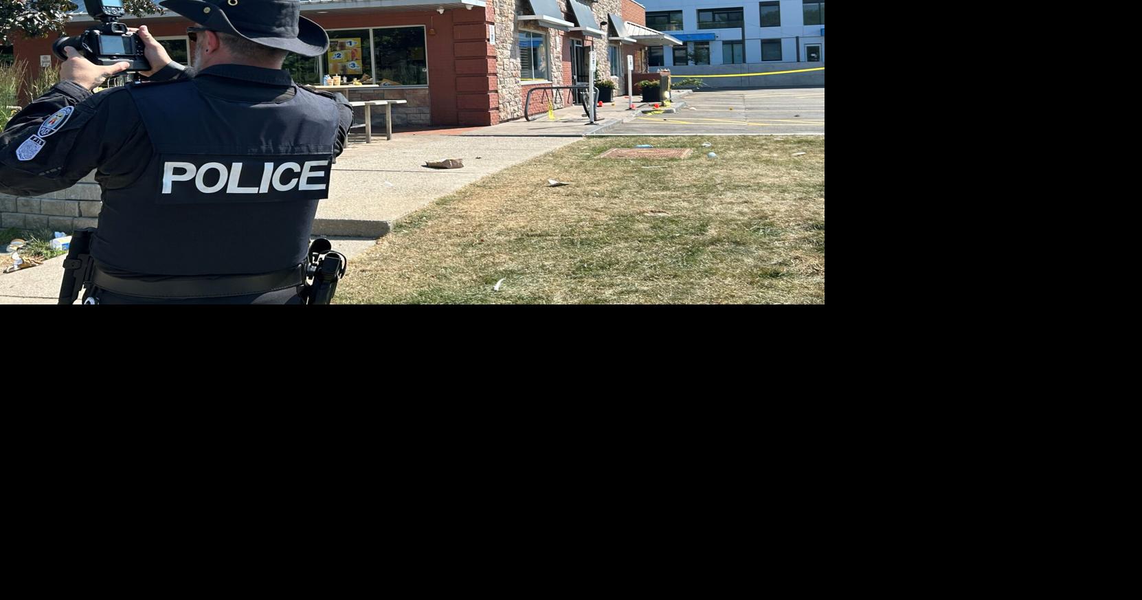 https://bloximages.chicago2.vip.townnews.com/thestar.com/content/tncms/assets/v3/editorial/5/a1/5a152e28-3b27-493a-a5b6-1274604a901c/686aa6b0ebffd.image.jpg?crop=1662,873,0,187&resize=1200,630&order=crop,resize