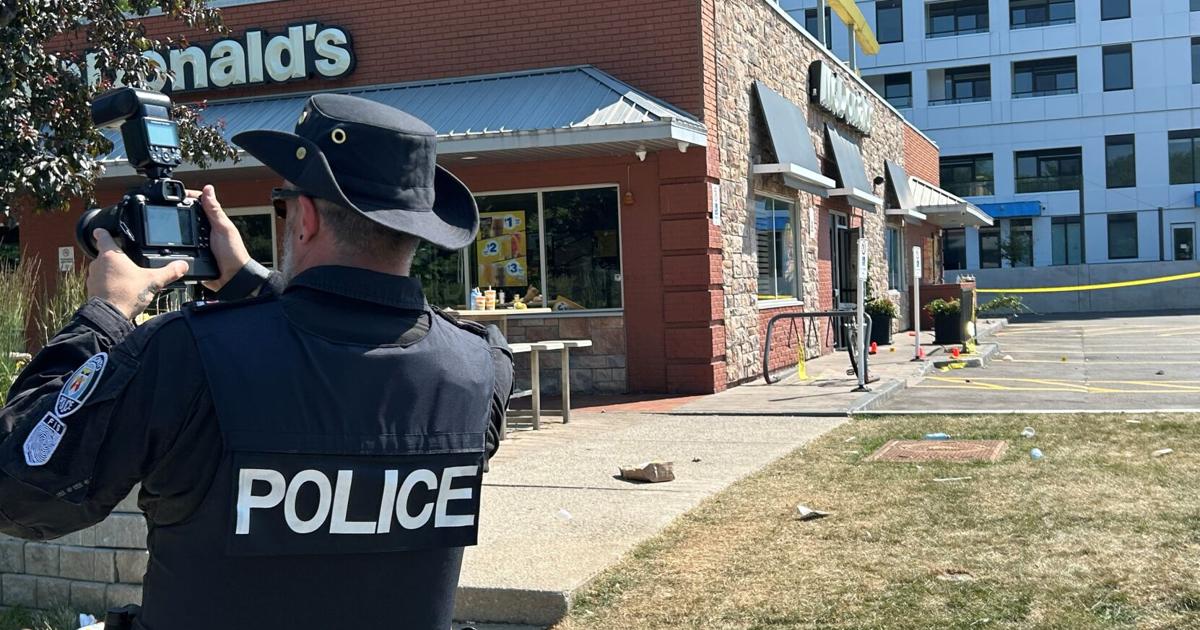 https://bloximages.chicago2.vip.townnews.com/thestar.com/content/tncms/assets/v3/editorial/5/a1/5a152e28-3b27-493a-a5b6-1274604a901c/686aa6b0ebffd.image.jpg?crop=1662,873,0,187&resize=1200,630&order=crop,resize