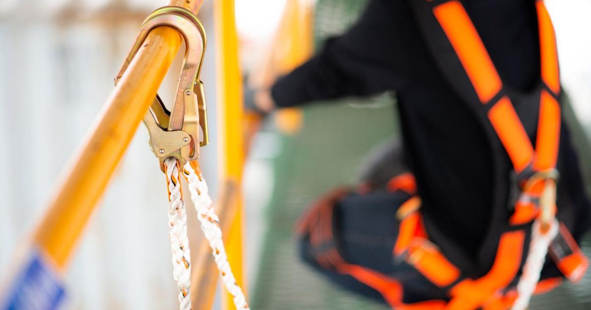 Worker Rights During Heat Waves: Can You Refuse Dangerous Conditions?