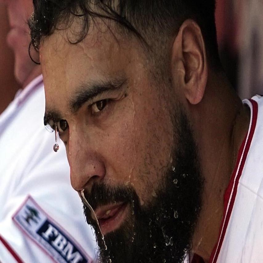 The Angels Won the Anthony Rendon Sweepstakes. Now Can They