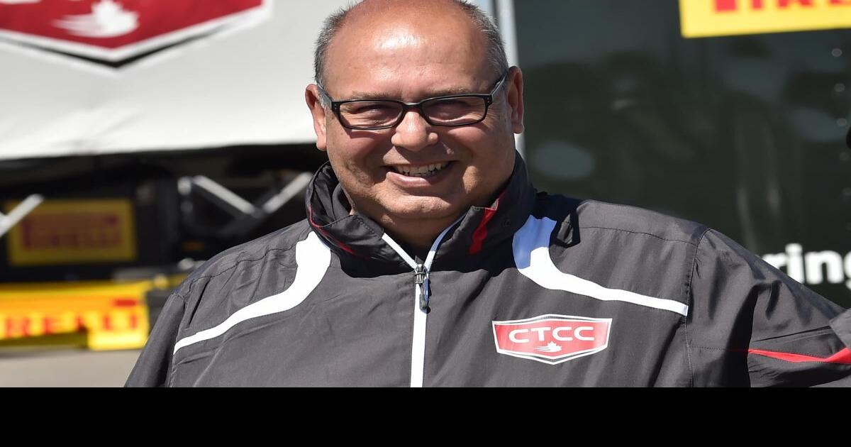 Shannonville purchase gives Ontario circuit a new lease on life