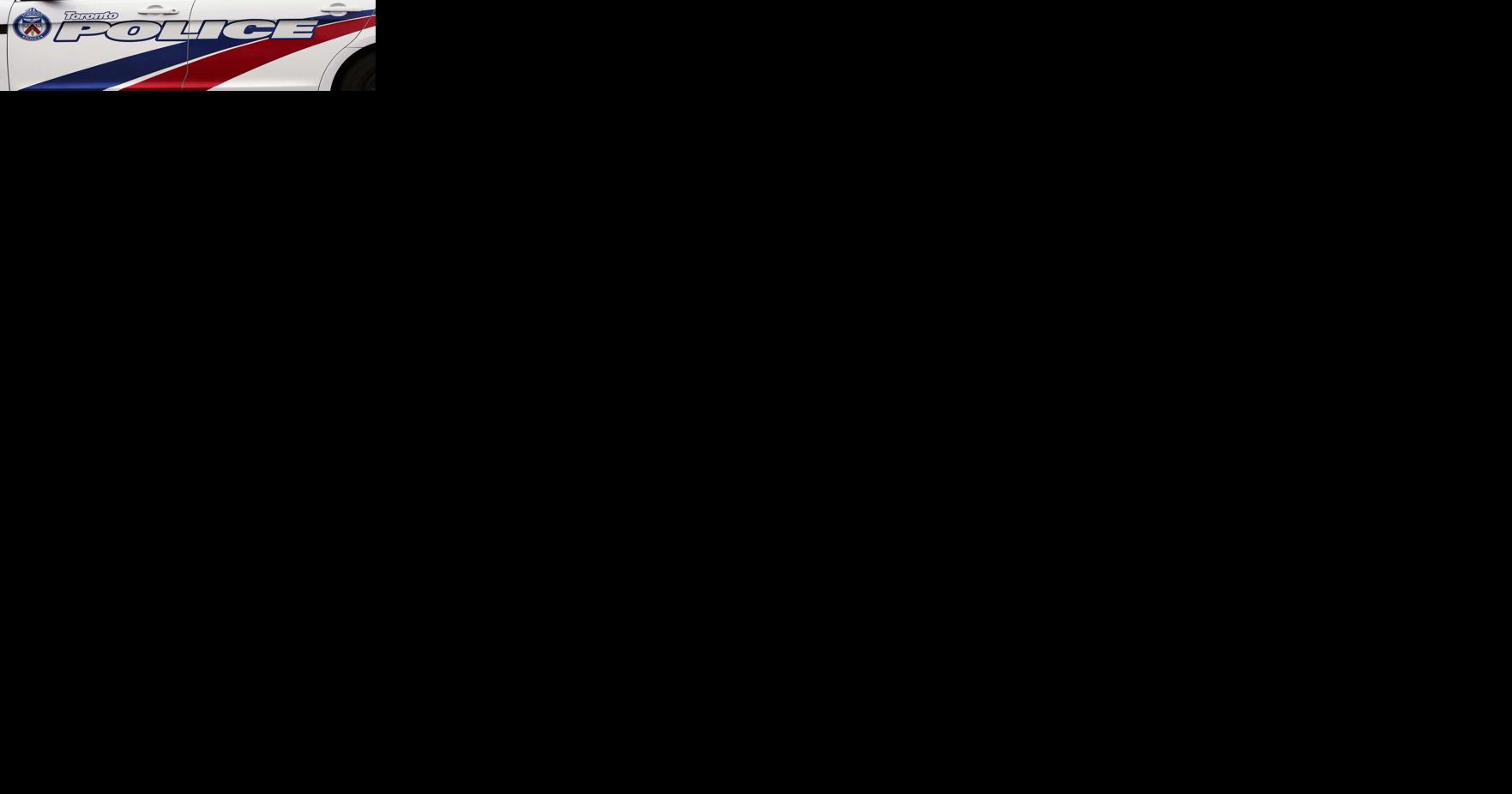 https://bloximages.chicago2.vip.townnews.com/thestar.com/content/tncms/assets/v3/editorial/5/a2/5a2d4456-91d7-5c91-9048-0b394d37a25c/6819fd81d3e00.image.jpg?crop=1763,926,0,124&resize=438,230&order=crop,resize