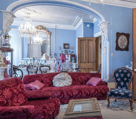 ‘I didn’t have to be part of the rat race’ COVID19 helped these two