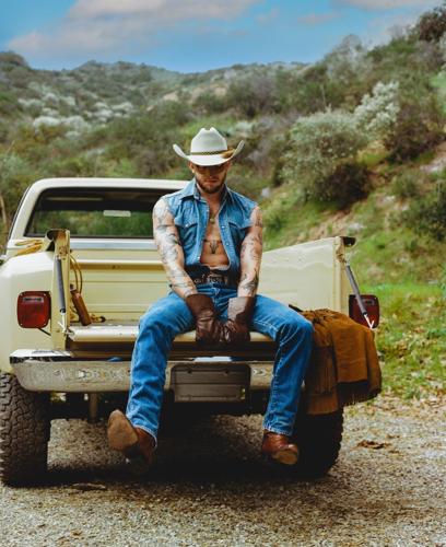 Orville peck 2.JPG