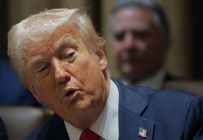 Republicans once maligned Medicaid. Now some see a program too big to touch