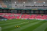 Still thinking about World Cup tickets? Here's where prices, availability stand