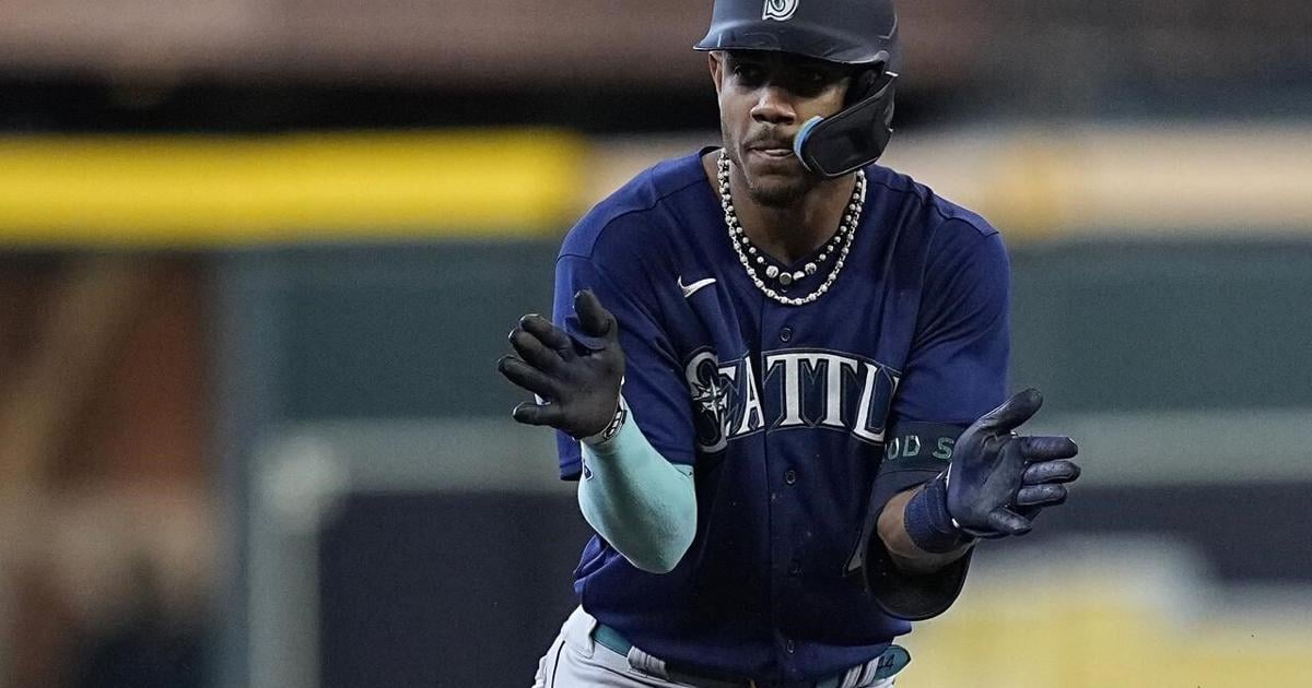 Jarod Rhodes Performance J-Rod Show goes on at All-Star with record Home Run Derby amid ...