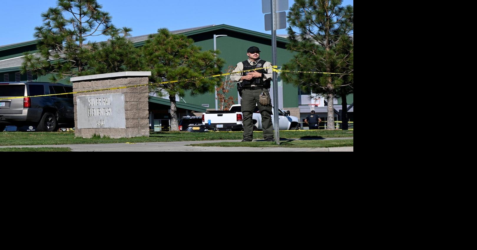 https://bloximages.chicago2.vip.townnews.com/thestar.com/content/tncms/assets/v3/editorial/5/a4/5a4e41ad-8828-565f-b111-c1030a3e8545/6ad24eb1d4ae1.image.jpg?crop=1620%2C851%2C0%2C114&resize=1200%2C630&order=crop%2Cresize