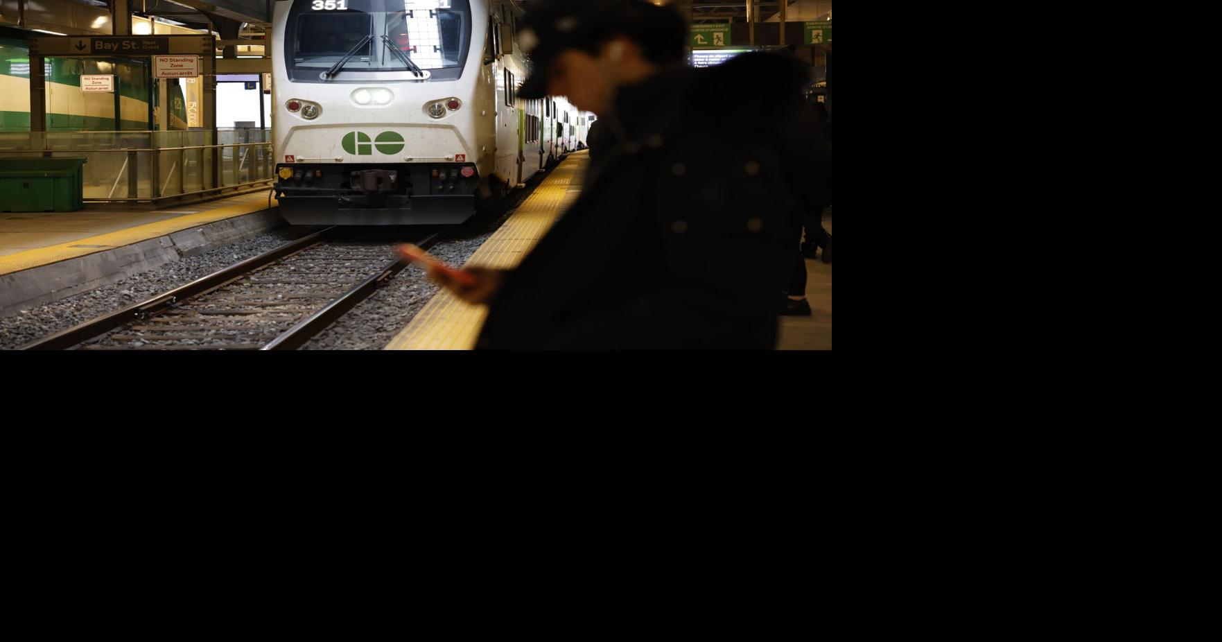 https://bloximages.chicago2.vip.townnews.com/thestar.com/content/tncms/assets/v3/editorial/5/a5/5a5d3ffd-5298-5a10-8ad3-d5d0afc2694a/6723d15a85f83.image.jpg?crop=1763%2C926%2C0%2C125&resize=1200%2C630&order=crop%2Cresize