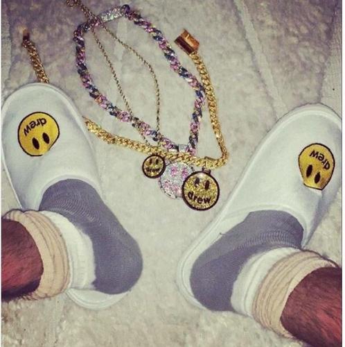 Justin Bieber's slippers from his House of Drew fashion label have already  sold out, The Independent