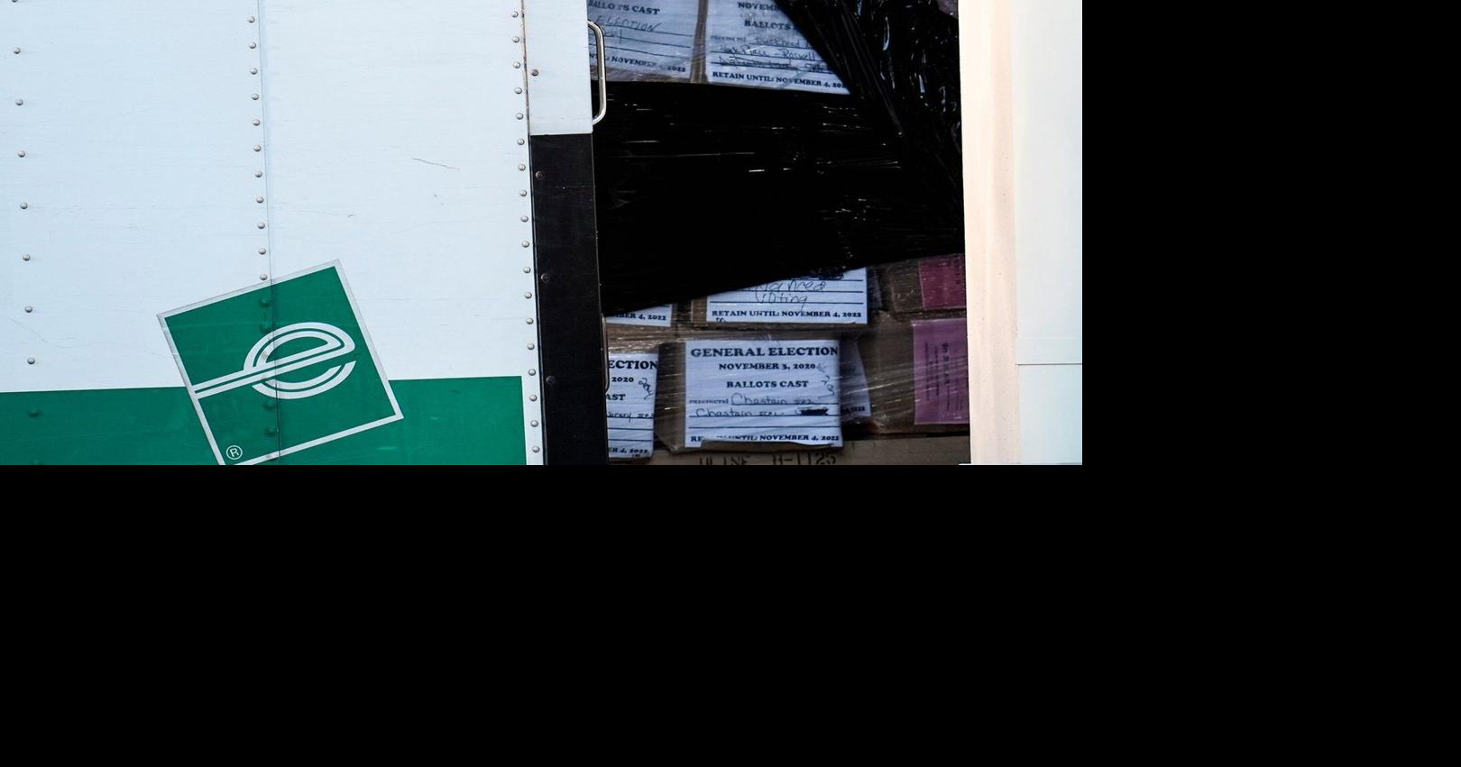 https://bloximages.chicago2.vip.townnews.com/thestar.com/content/tncms/assets/v3/editorial/5/a6/5a67eb49-c968-5804-af03-e14b29d0dd5a/69c6044d70579.image.jpg?crop=1620%2C851%2C0%2C114&resize=1200%2C630&order=crop%2Cresize
