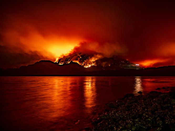 Wildfire BC.JPG