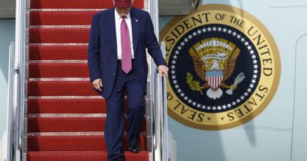 https://bloximages.chicago2.vip.townnews.com/thestar.com/content/tncms/assets/v3/editorial/5/a8/5a8b21bd-2acd-5403-9d4f-5d5cbfea41aa/68497920bc1c3.image.jpg?crop=1622,852,0,114&resize=438,230&order=crop,resize