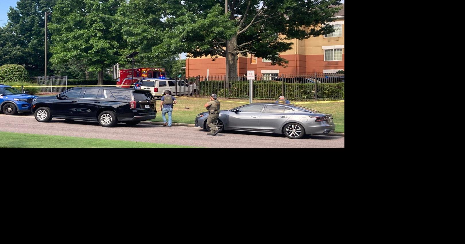https://bloximages.chicago2.vip.townnews.com/thestar.com/content/tncms/assets/v3/editorial/5/a8/5a8bad33-9c6e-5298-8790-e0f7c913f198/6a4ec3b0d7570.image.jpg?crop=1620%2C851%2C0%2C114&resize=1200%2C630&order=crop%2Cresize