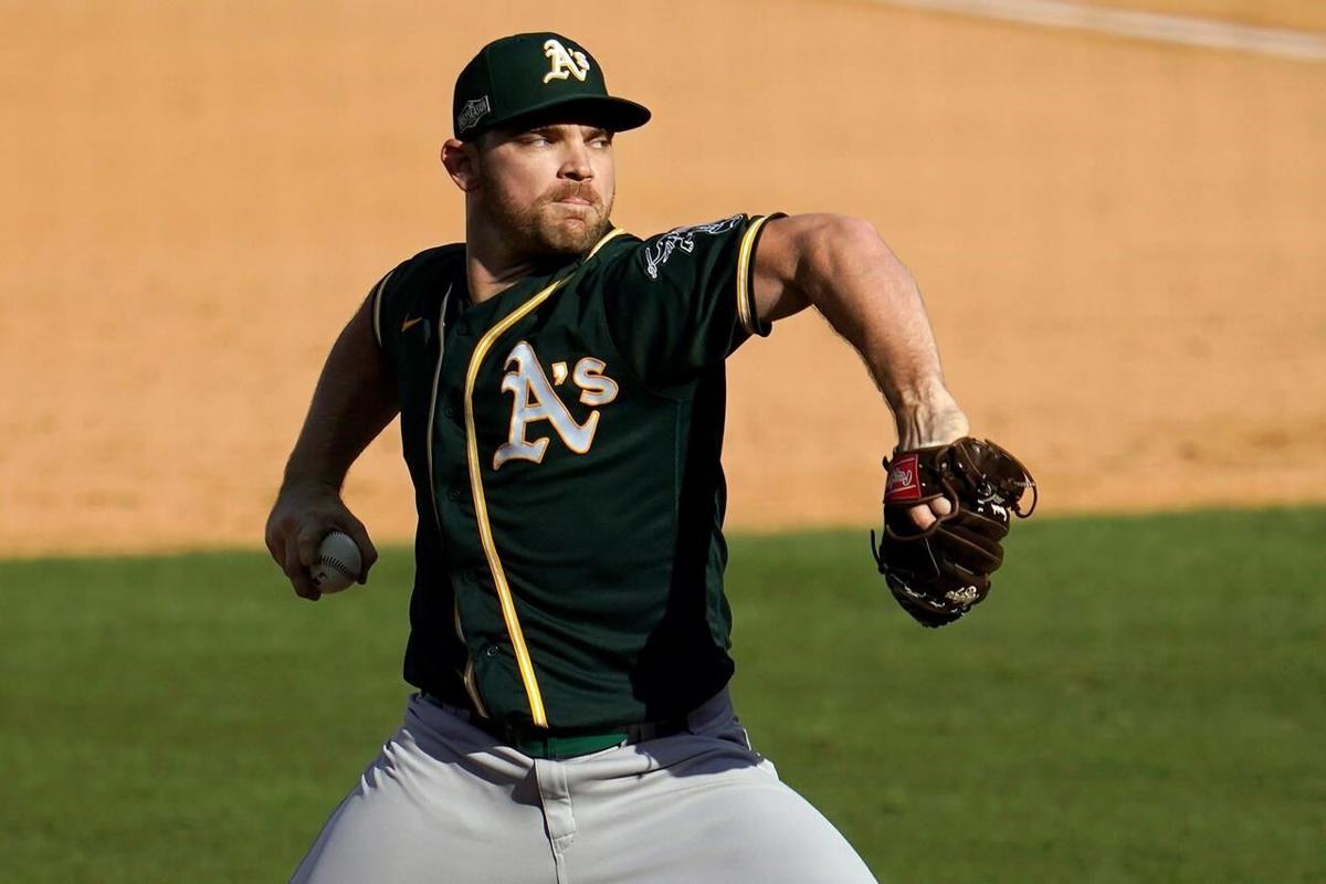 Justin Verlander faces his former team, Kyle Tucker hits his 26th