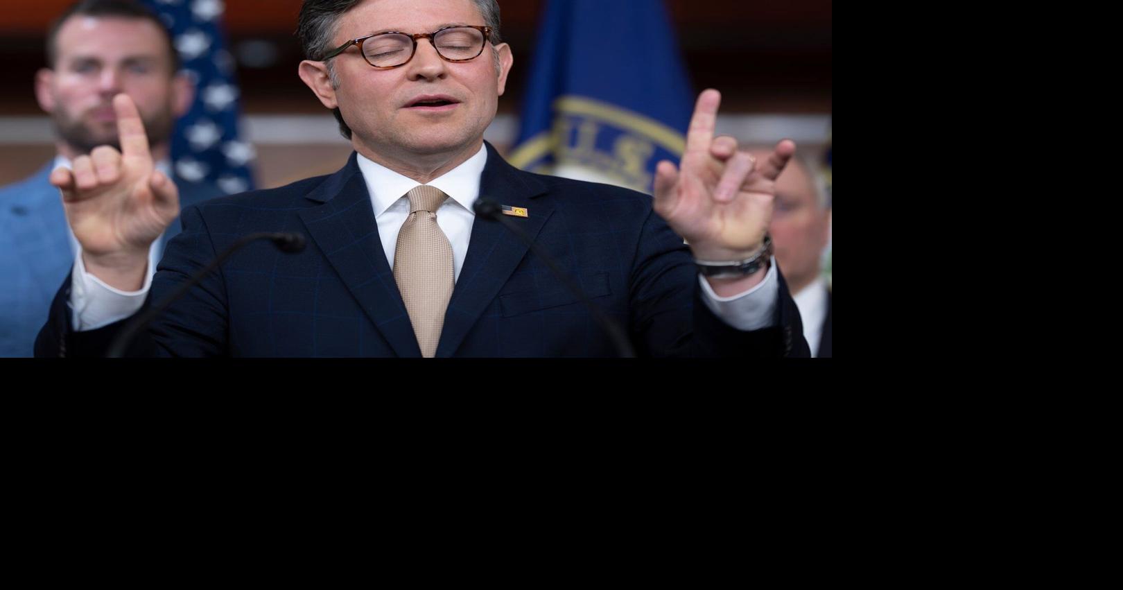 https://bloximages.chicago2.vip.townnews.com/thestar.com/content/tncms/assets/v3/editorial/5/a9/5a9b2bc8-77d1-5406-8a06-b8eeba08cad8/6a0393a559290.image.jpg?crop=1620,851,0,114&resize=1200,630&order=crop,resize