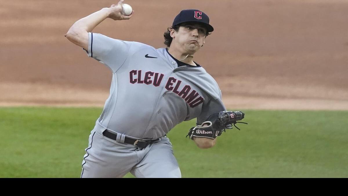 Quantrill, Davis and Grichuk check into Deep Left Field