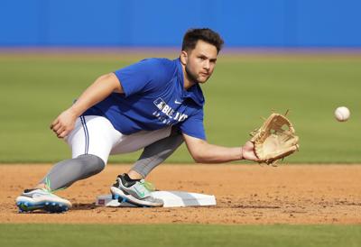 Bo Bichette.JPG