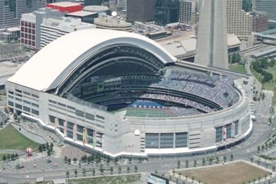 Sky Dome 1993.JPG