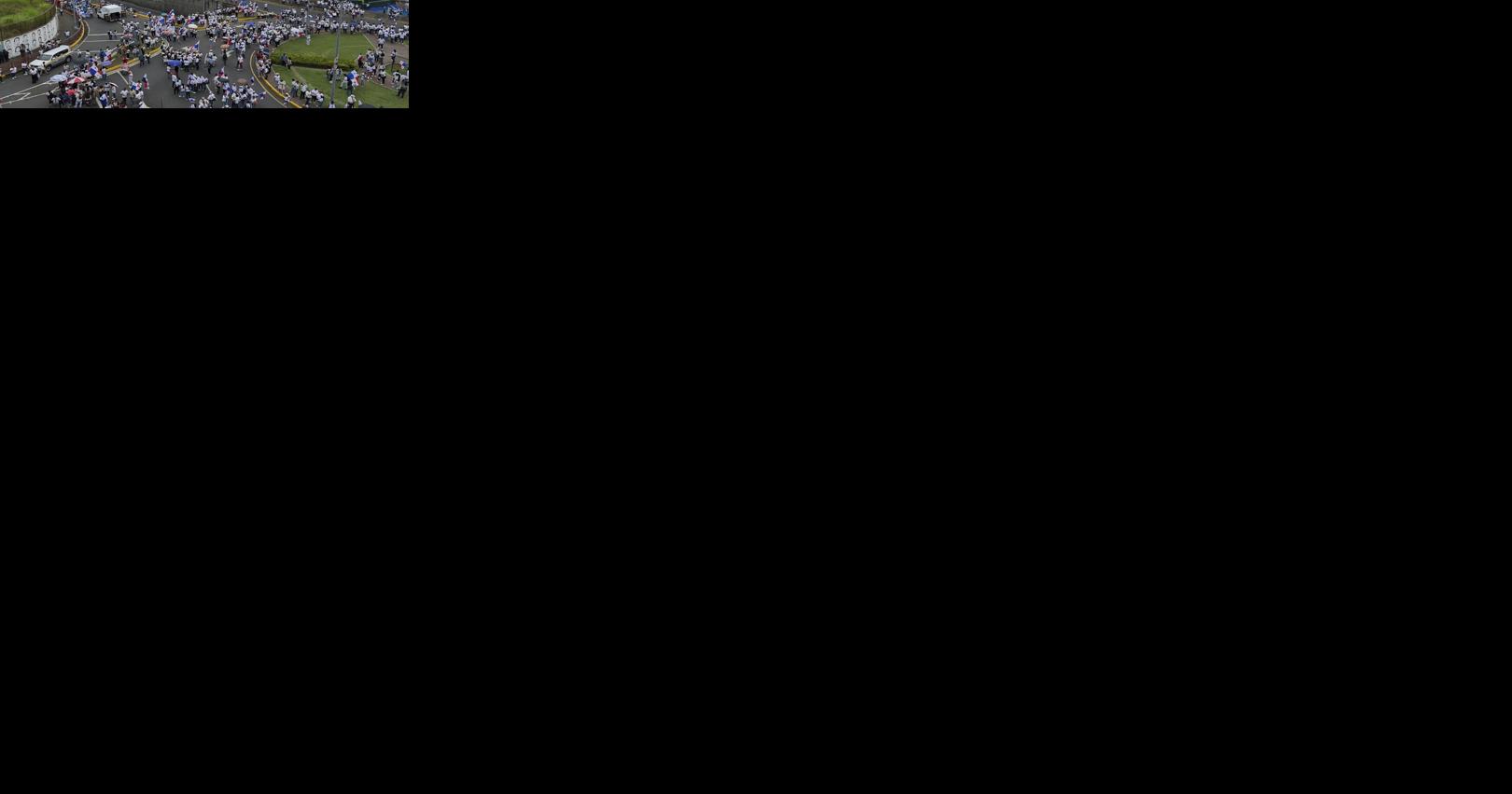 https://bloximages.chicago2.vip.townnews.com/thestar.com/content/tncms/assets/v3/editorial/5/ac/5ac79852-b196-530c-b7e5-ffe27cb4bcff/681a9ca64bc00.image.jpg?crop=1620,851,0,114&resize=438,230&order=crop,resize