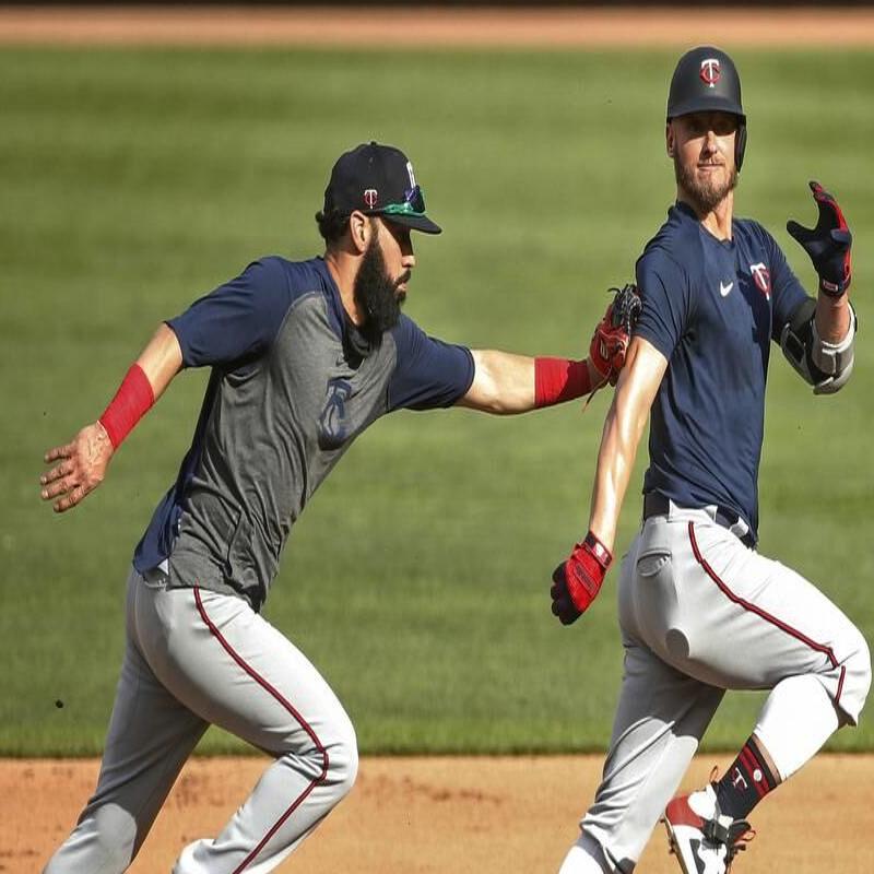 Blue Jays, Josh Donaldson Reach Two-Year Extension - MLB Trade Rumors