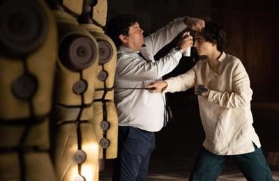 mowat_with_chalamet