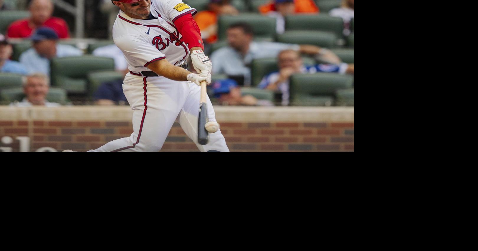 Outfielder Ramón Laureano's contract with Orioles includes a $6.5 million team option for 2026